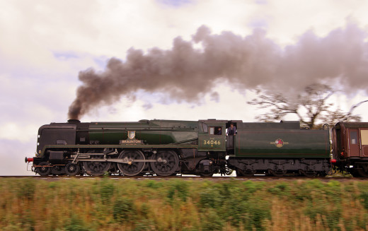 944465 (a): :2048x1286